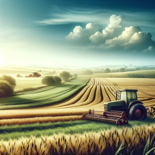 Adjustable Closure with Hook and Spring